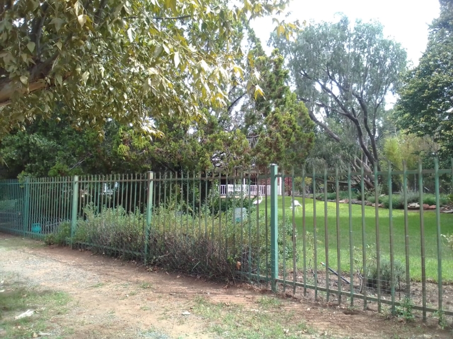 3 Bedroom Property for Sale in Aliwal North Eastern Cape